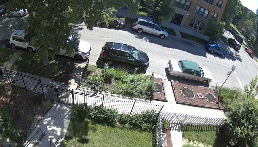 Reolink Camera One_00_Reolink Home Hub One_20260612102329.jpg